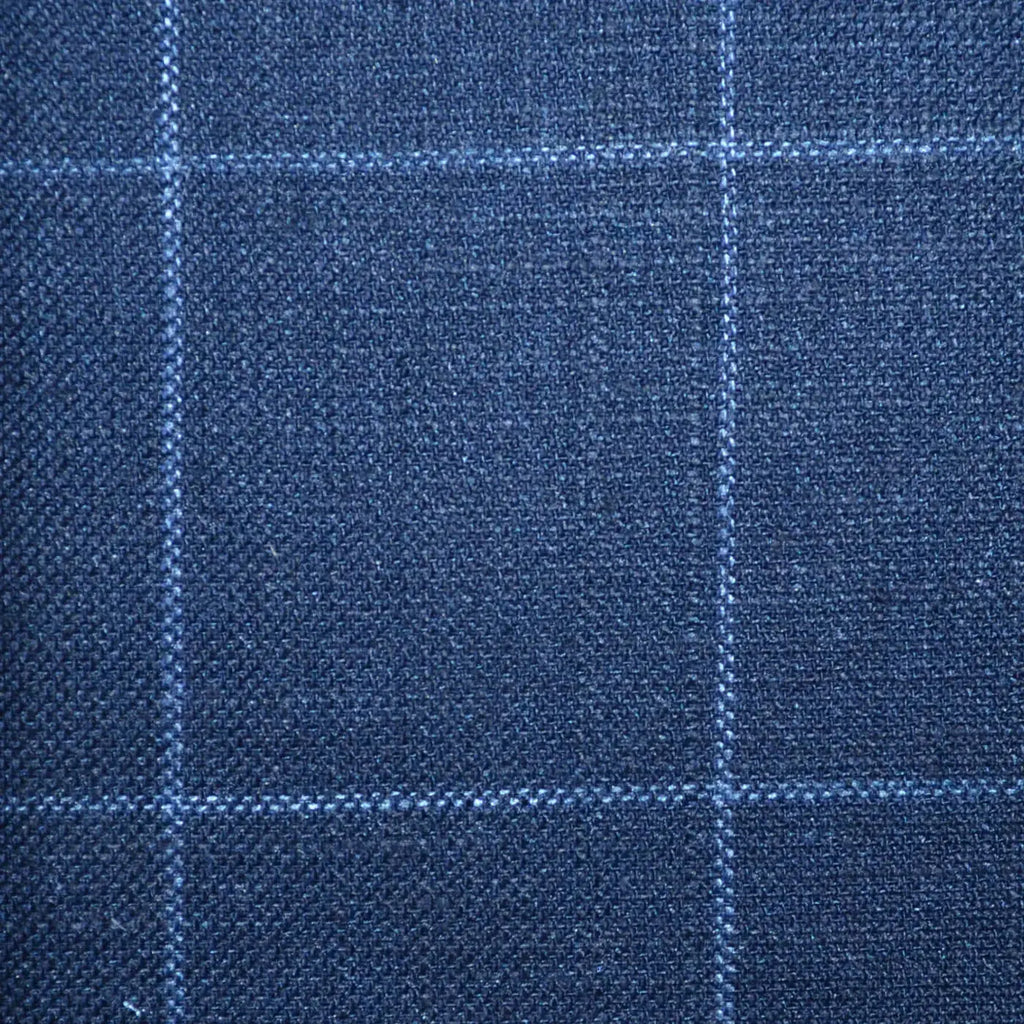 Buy Suiting Fabric - Durable, refined, perfect for Tailored Garments ...