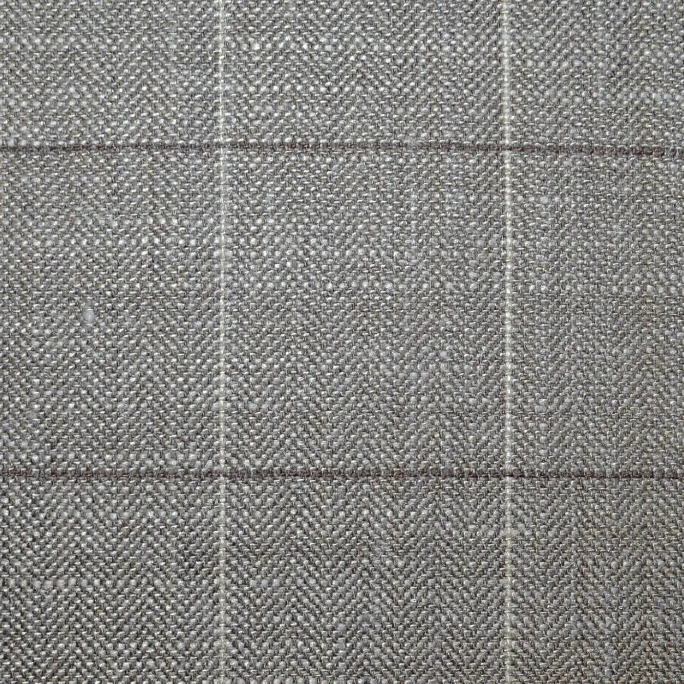Buy Linen Fabric for Garments - Elegant, Breathable, and