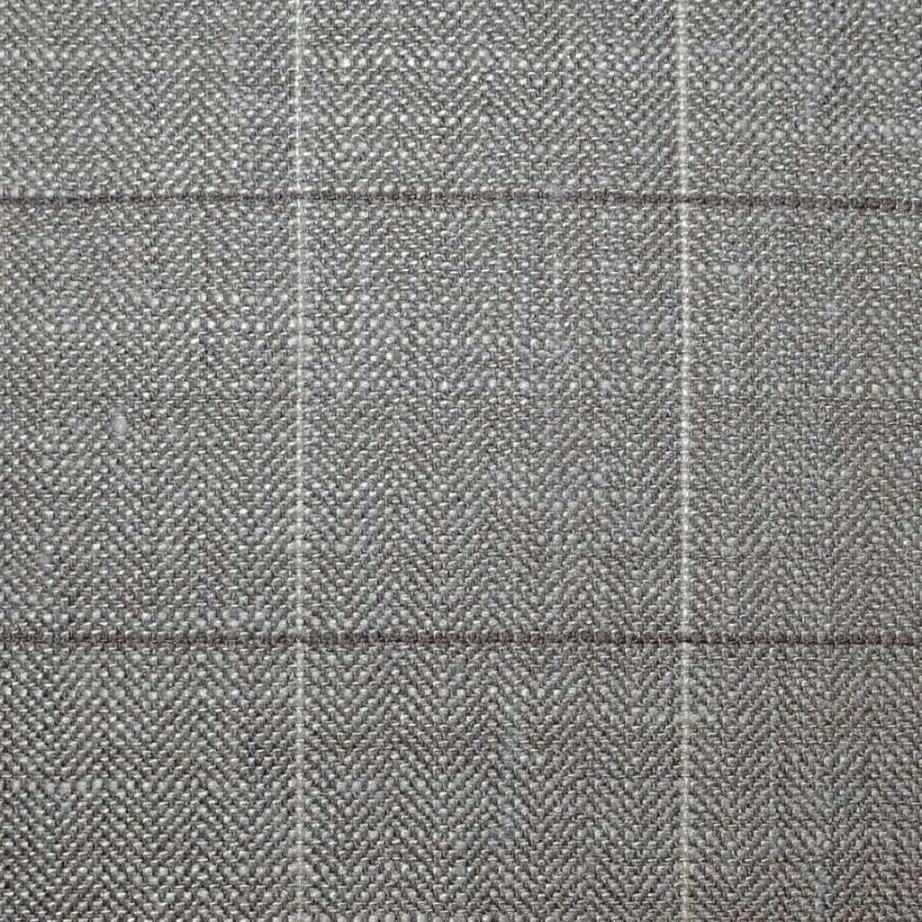 Buy Suiting Fabric - Durable, refined, perfect for Tailored Garments ...