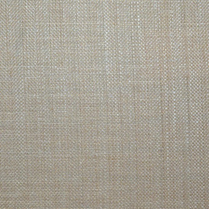 Camel Herringbone Wool, Silk & Linen Jacketing Yorkshire Fabric