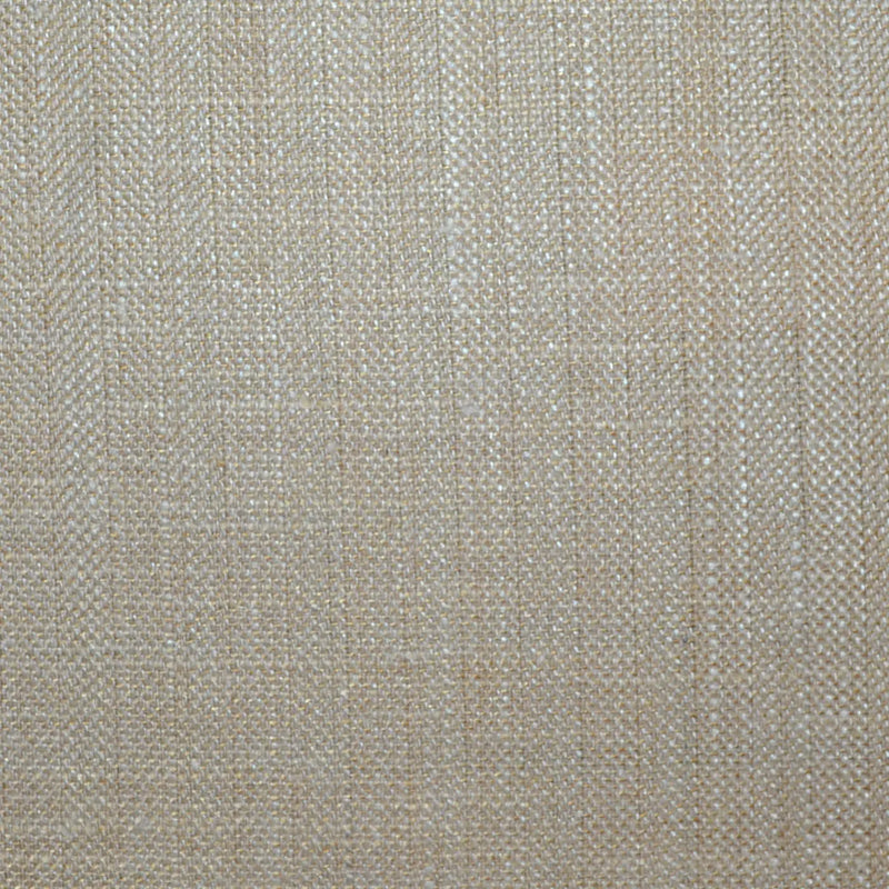 Camel Herringbone Wool, Silk & Linen Jacketing Yorkshire Fabric