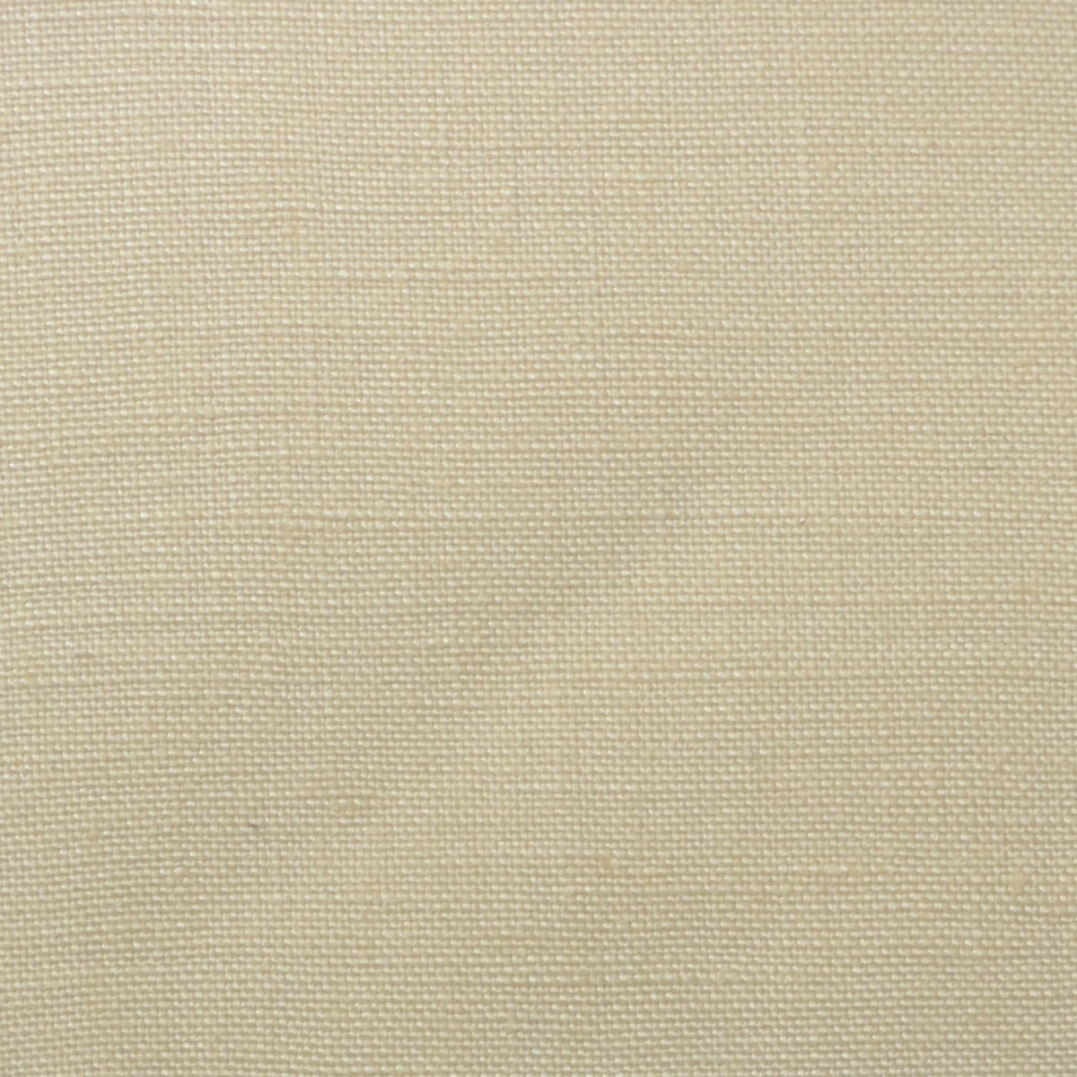 Aged Beige 100% Ultra Soft Crisp Finish Irish Linen