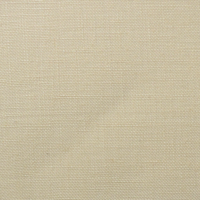 Aged Beige 100% Ultra Soft Crisp Finish Irish Linen