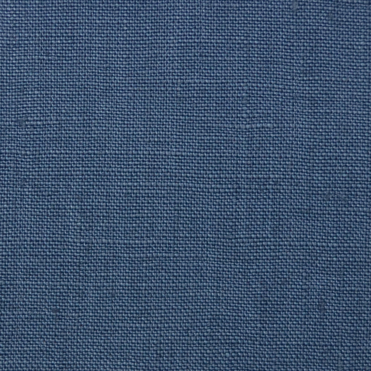 Air Force Blue 100% Ultra Soft Crisp Finish Irish Linen
