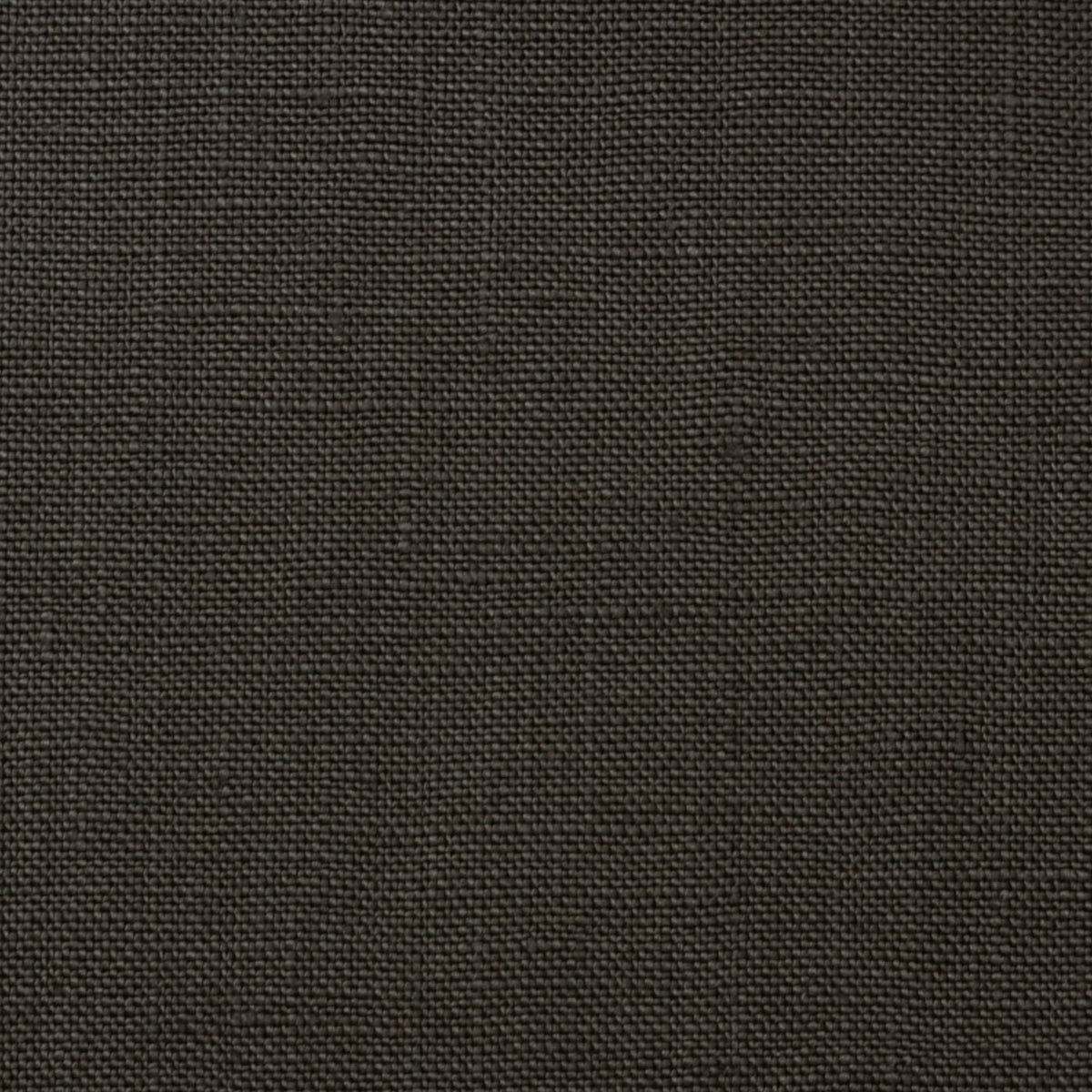 Army Green 100% Ultra Soft Crisp Finish Irish Linen