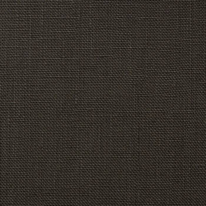 Army Green 100% Ultra Soft Crisp Finish Irish Linen
