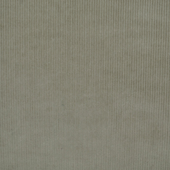 Beige 16 Wale Stretch Needlecord