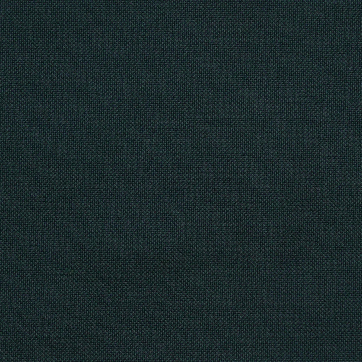 Bottle Green Oxford Cotton Shirting