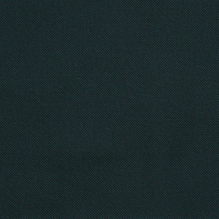 Bottle Green Oxford Cotton Shirting
