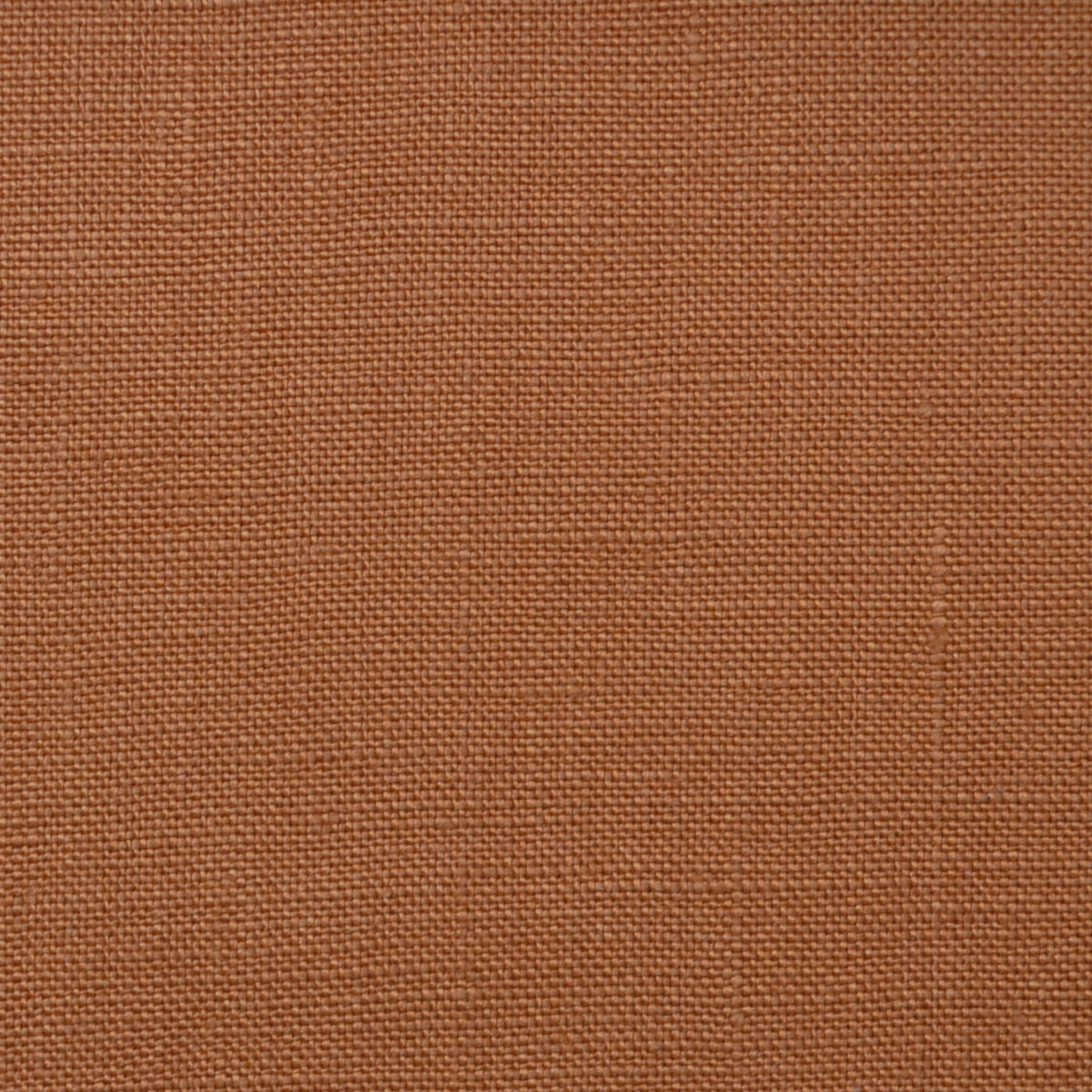 Bronze 100% Ultra Soft Crisp Finish Irish Linen