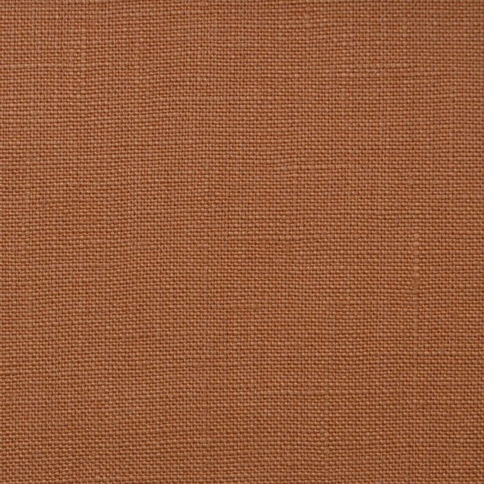 Bronze 100% Ultra Soft Crisp Finish Irish Linen