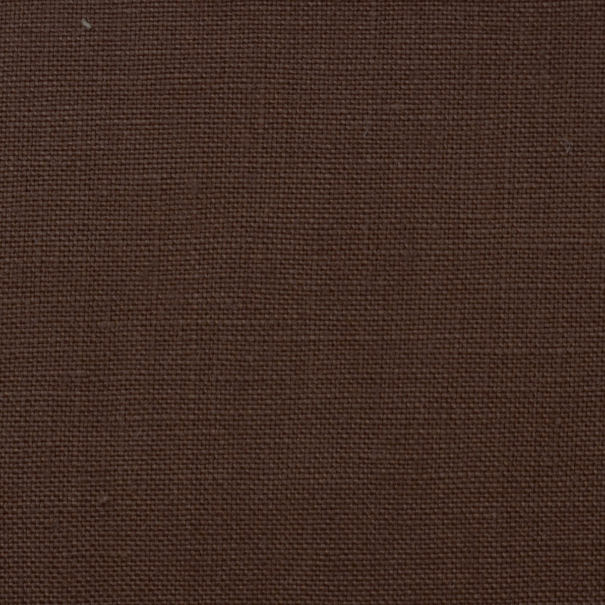 Brown 100% Ultra Soft Crisp Finish Irish Linen