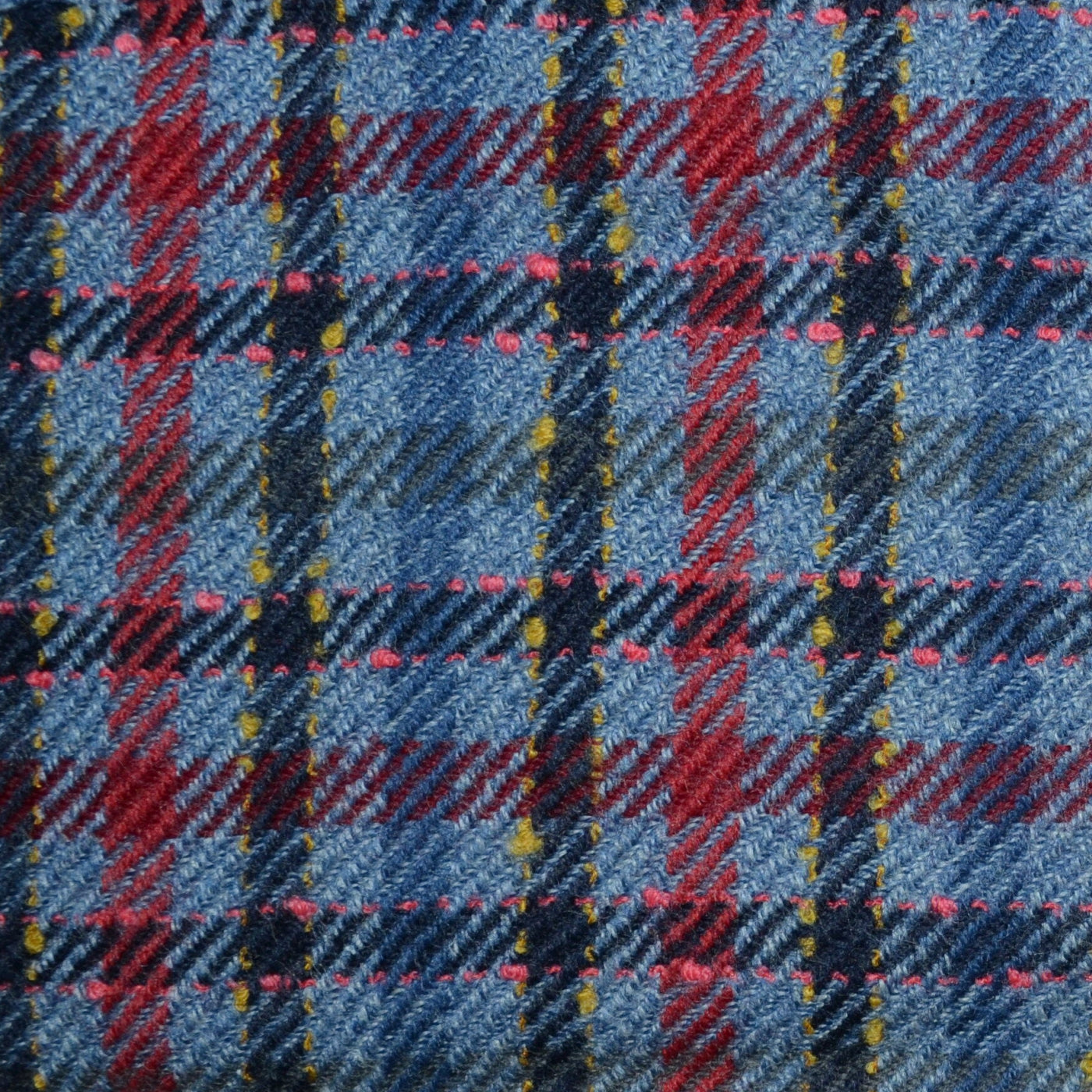 Buy Tweed | Premium Tweed Fabric Collection Yorkshire Fabric