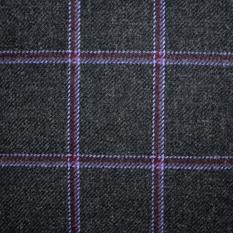 CSC_0149_b6b085ac-29f3-4105-