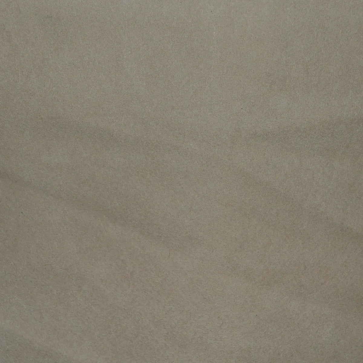Sand Japanese Faux Suede Fabric - 1.00 Metre Yorkshire Fabric