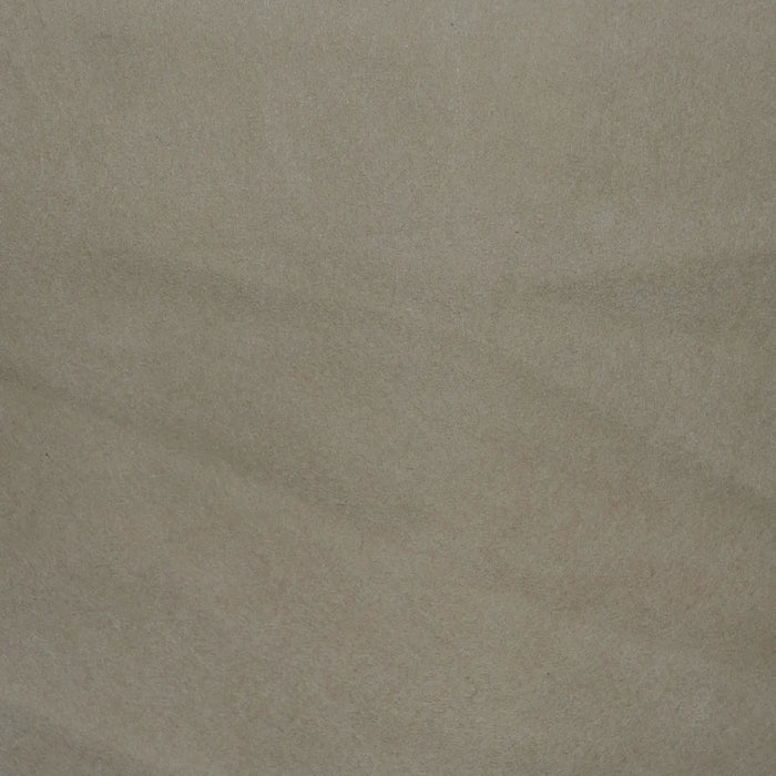 Sand Japanese Faux Suede Fabric - 1.00 Metre Yorkshire Fabric