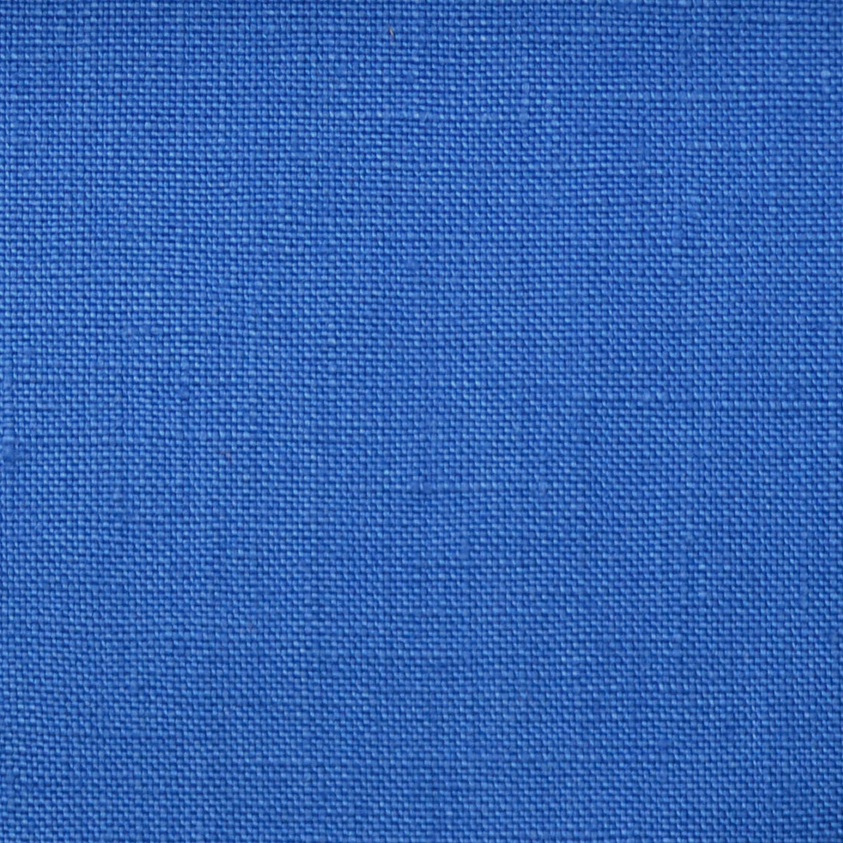 China Blue 100% Ultra Soft Crisp Finish Irish Linen
