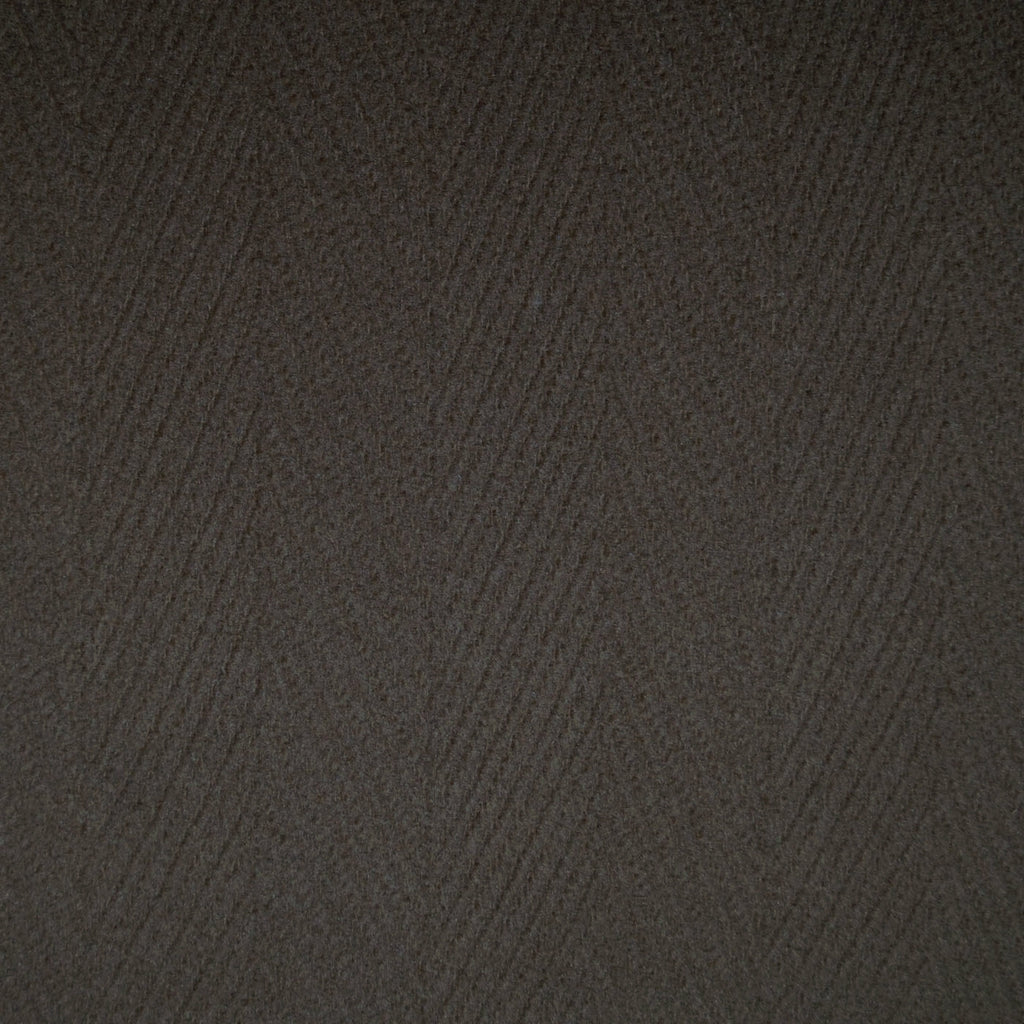 Maclean of Duart All Wool Heavy Weight Tartan - 3.75 Metres (Single Width)