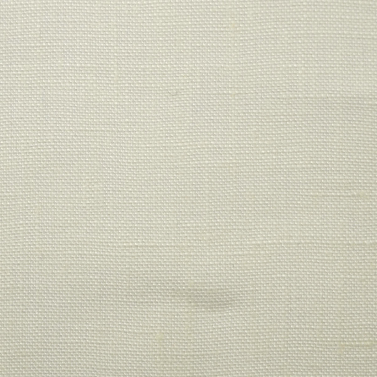 Cream 100% Ultra Soft Crisp Finish Irish Linen