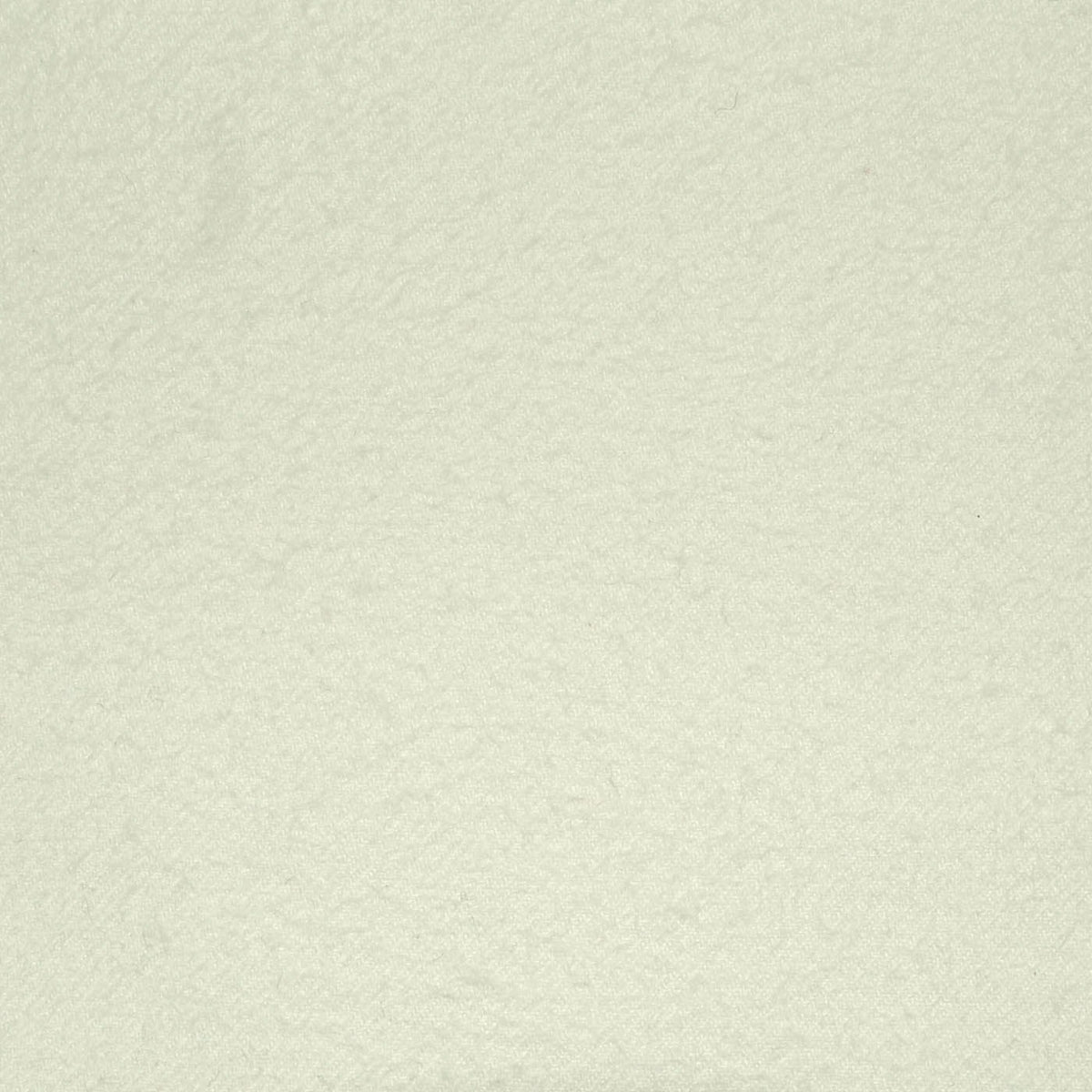 Cream Fine Twill Double Brushed Cotton Luxury Shirting