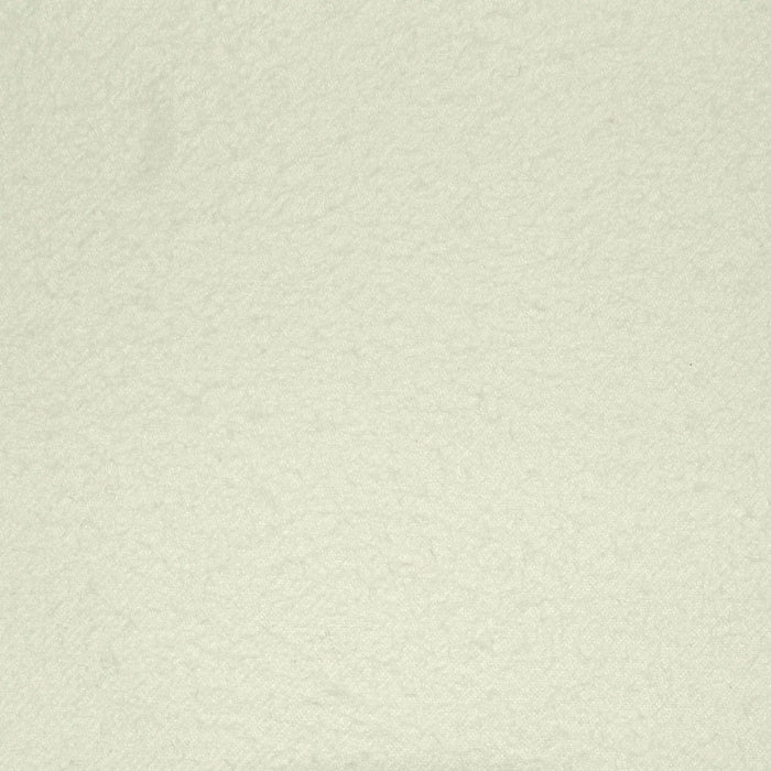 Cream Fine Twill Double Brushed Cotton Luxury Shirting