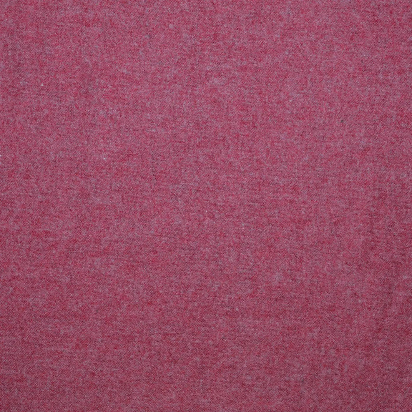 Blush Pink Marl Brushed Stretch Cotton Jacketing - 2.00 Metres – Yorkshire  Fabric