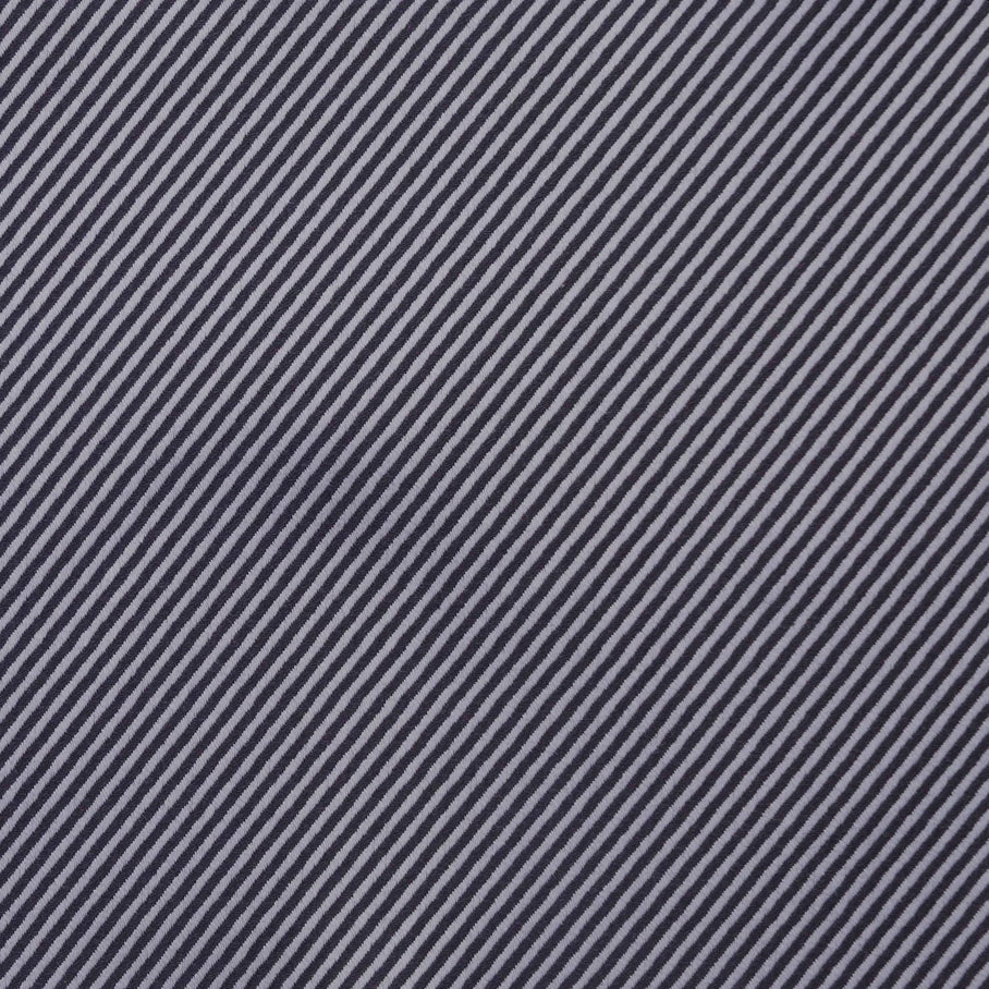 Dark Grey Plain Twill Cotton Shirting