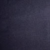 Dark Navy Blue / Black Watch Double Faced Melton Wool Coating - 2.00 Metres Yorkshire Fabric