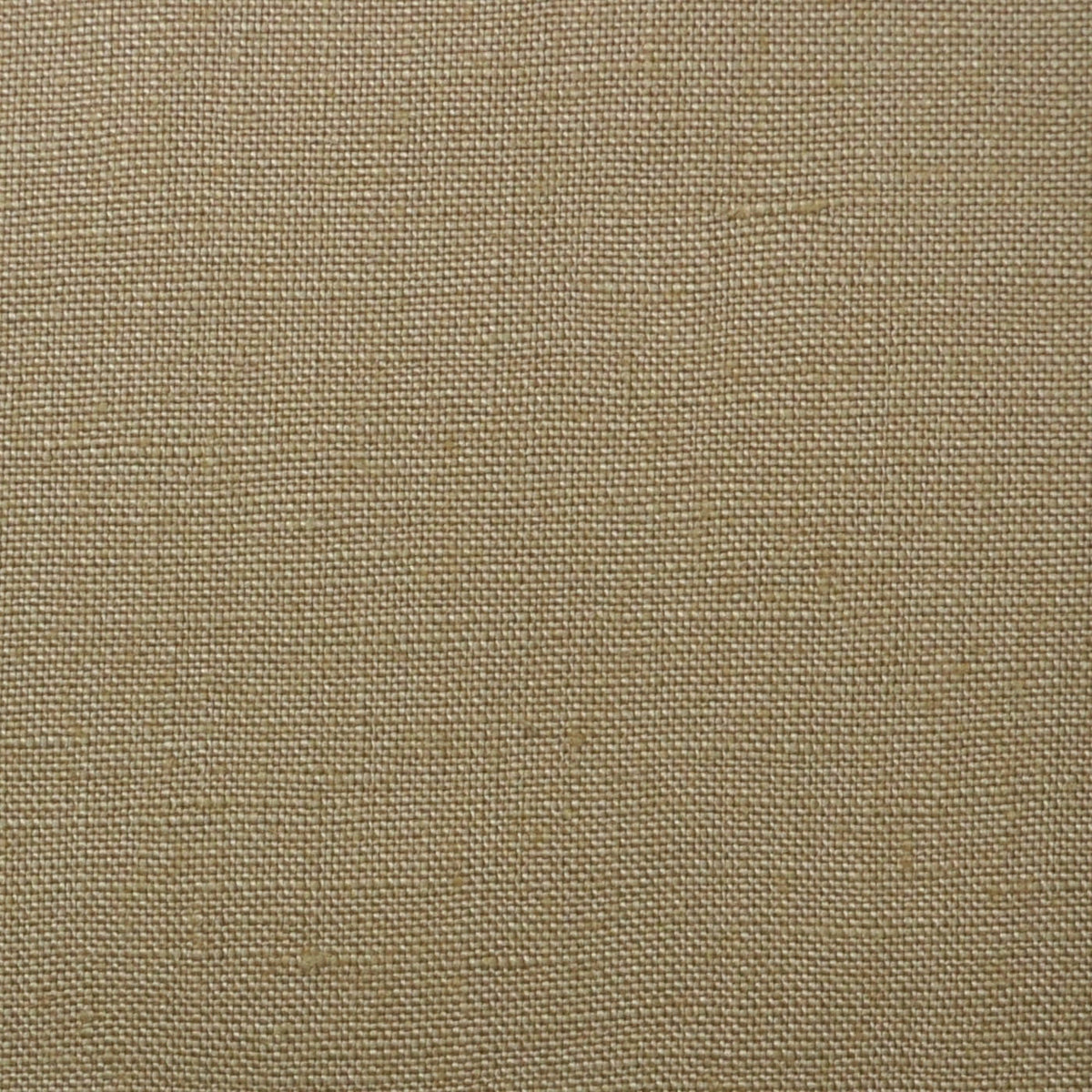 Dark Sand 100% Ultra Soft Crisp Finish Irish Linen