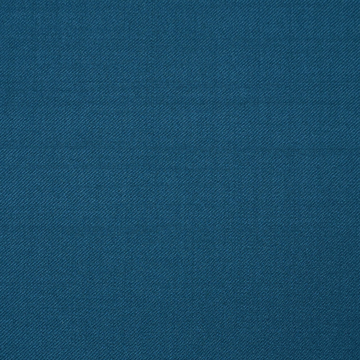 Deep Sea Super 120's Gaberdine Worsted Wool Suiting By Holland & Sherry

