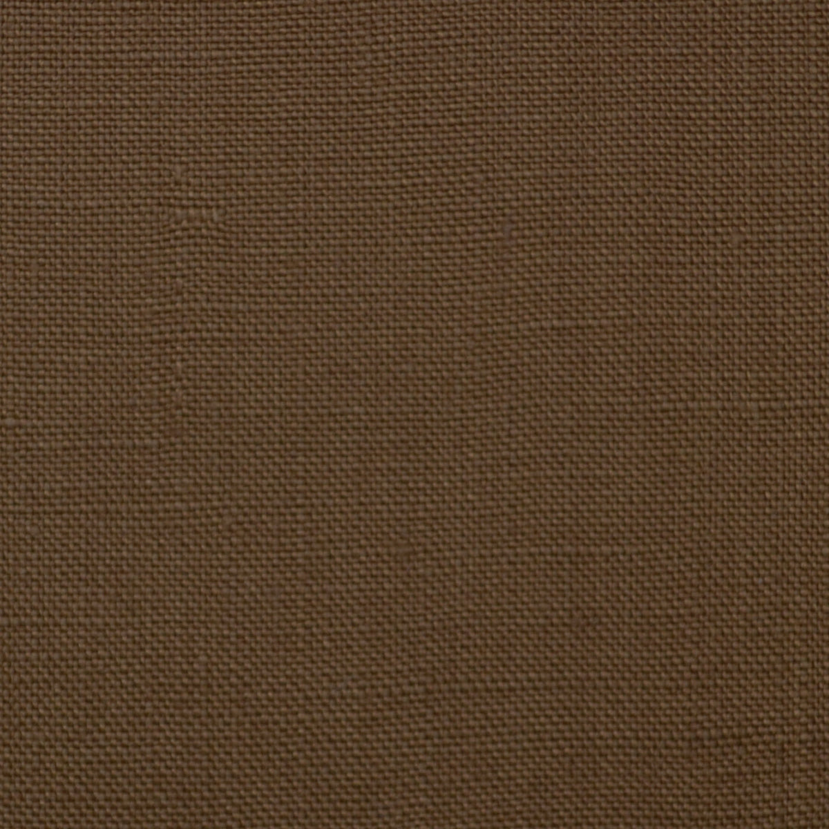 Earth 100% Ultra Soft Crisp Finish Irish Linen