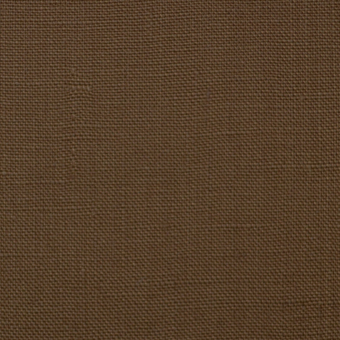 Earth 100% Ultra Soft Crisp Finish Irish Linen