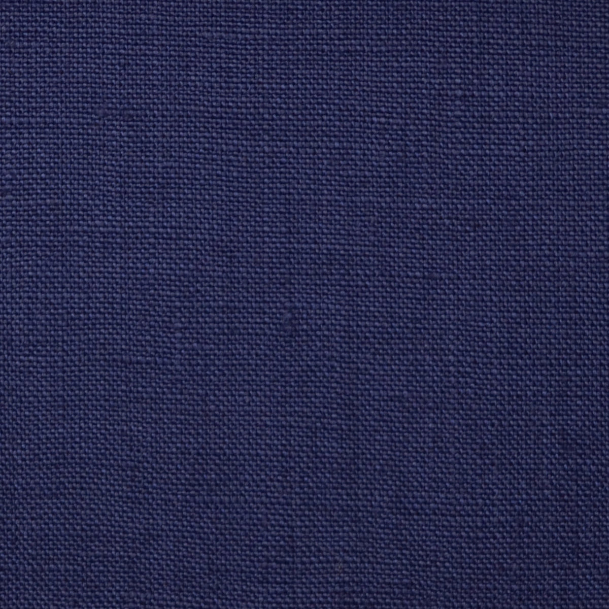 French Blue 100% Ultra Soft Crisp Finish Irish Linen