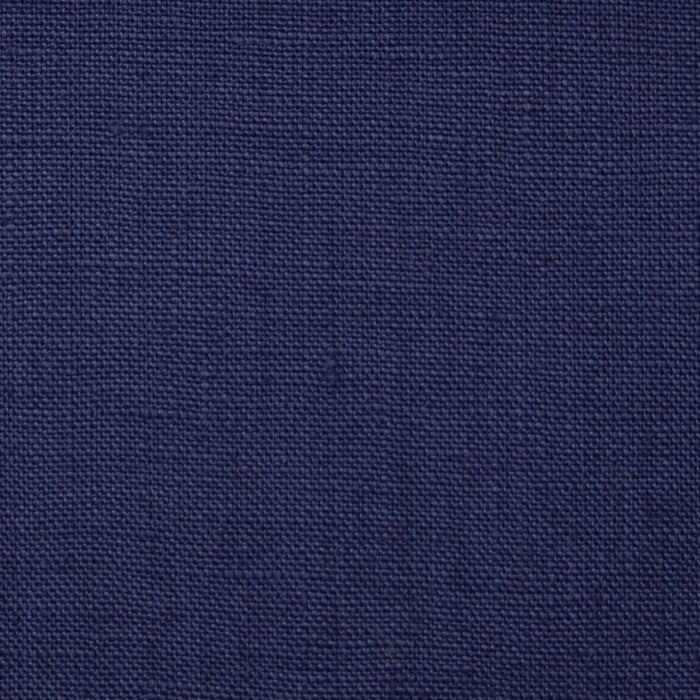 French Blue 100% Ultra Soft Crisp Finish Irish Linen