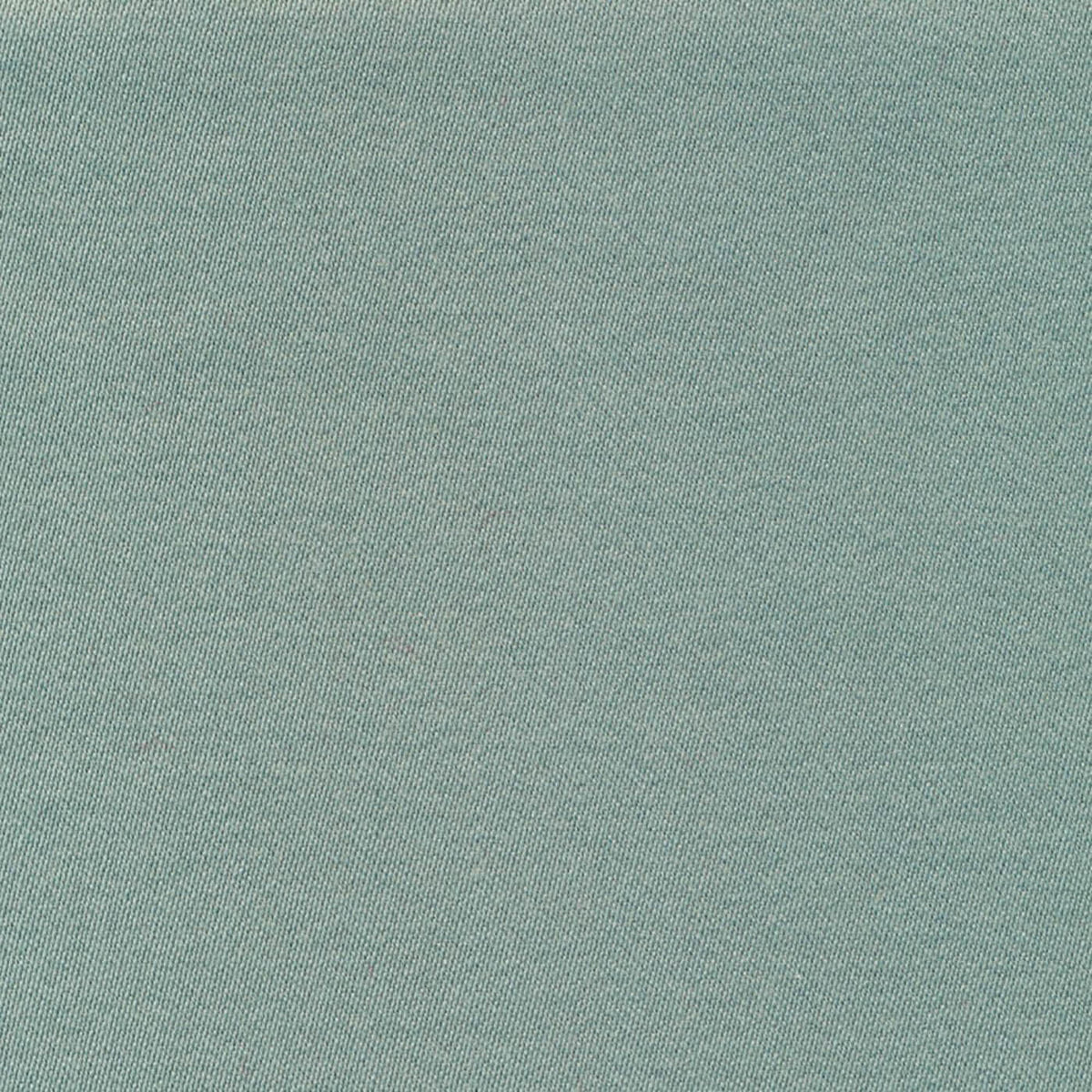 Glacier Blue 100% Wool Sateen Venetian Suiting