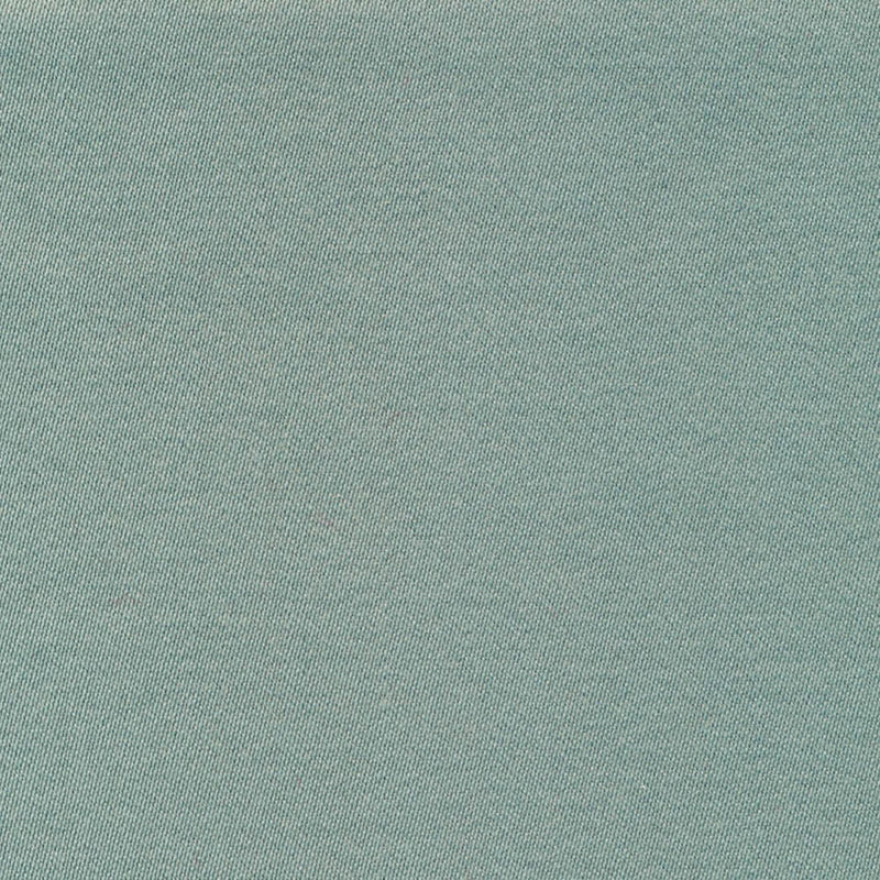 Glacier Blue 100% Wool Sateen Venetian Suiting