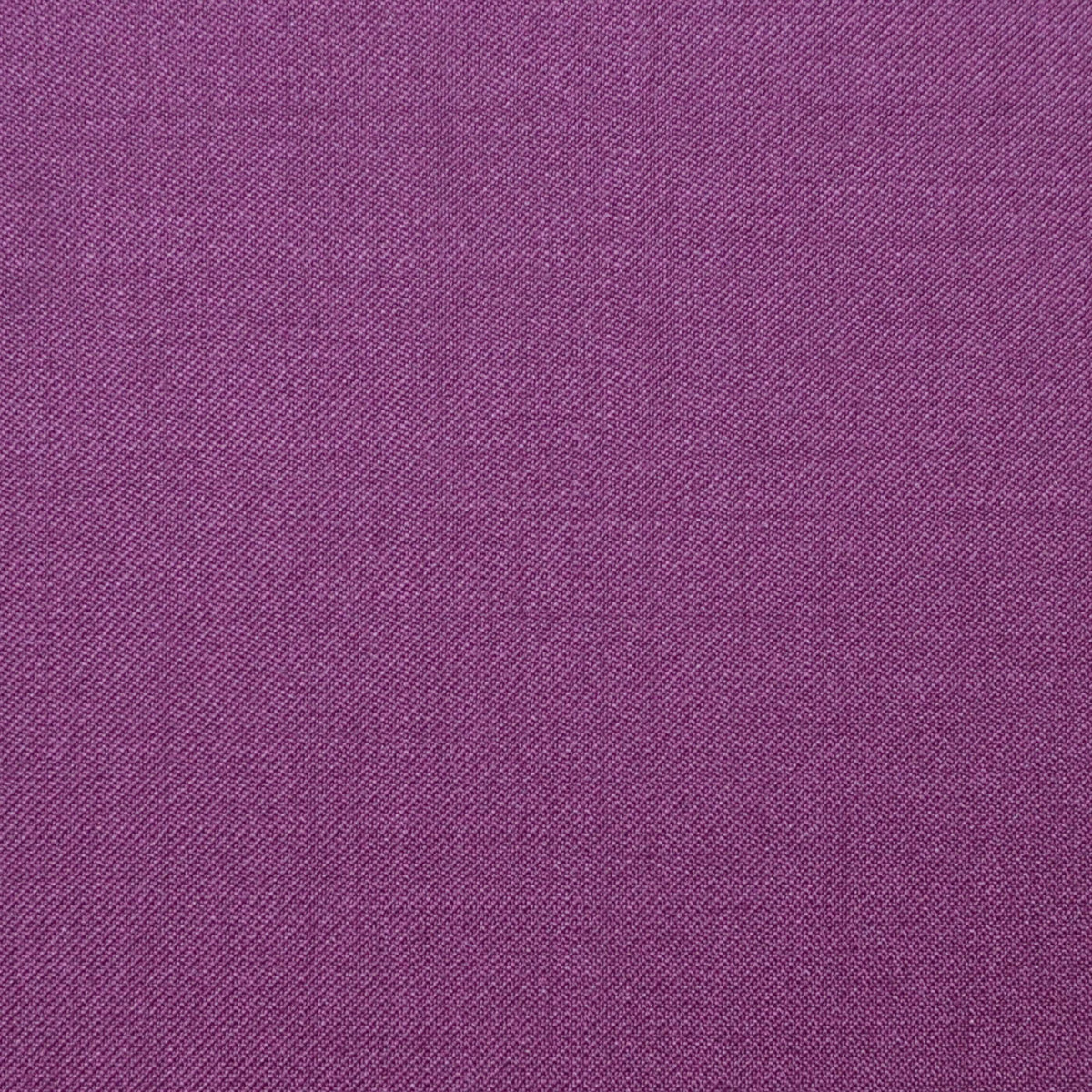 Grape Super 120's Gaberdine Worsted Wool Suiting By Holland & Sherry