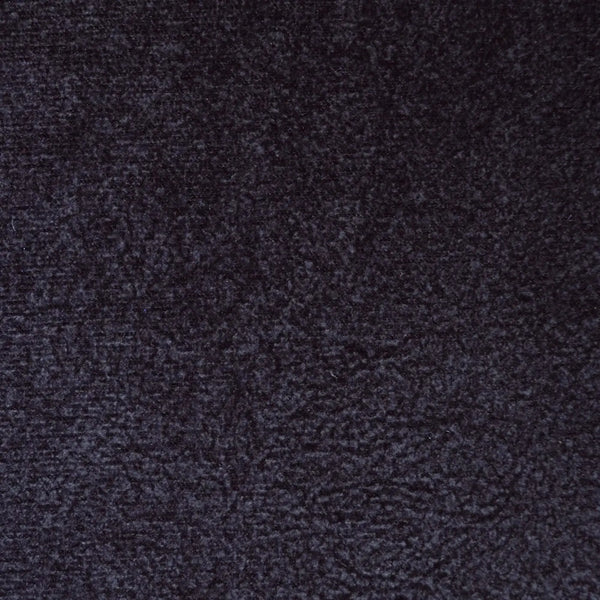 Graphite Grey Embossed Aged Sueded Polyester Upholstery – Yorkshire Fabric