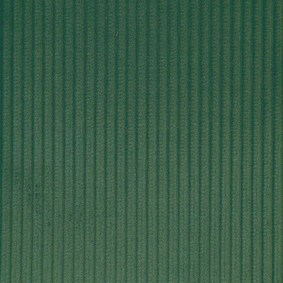 Green 8 Wale Corduroy