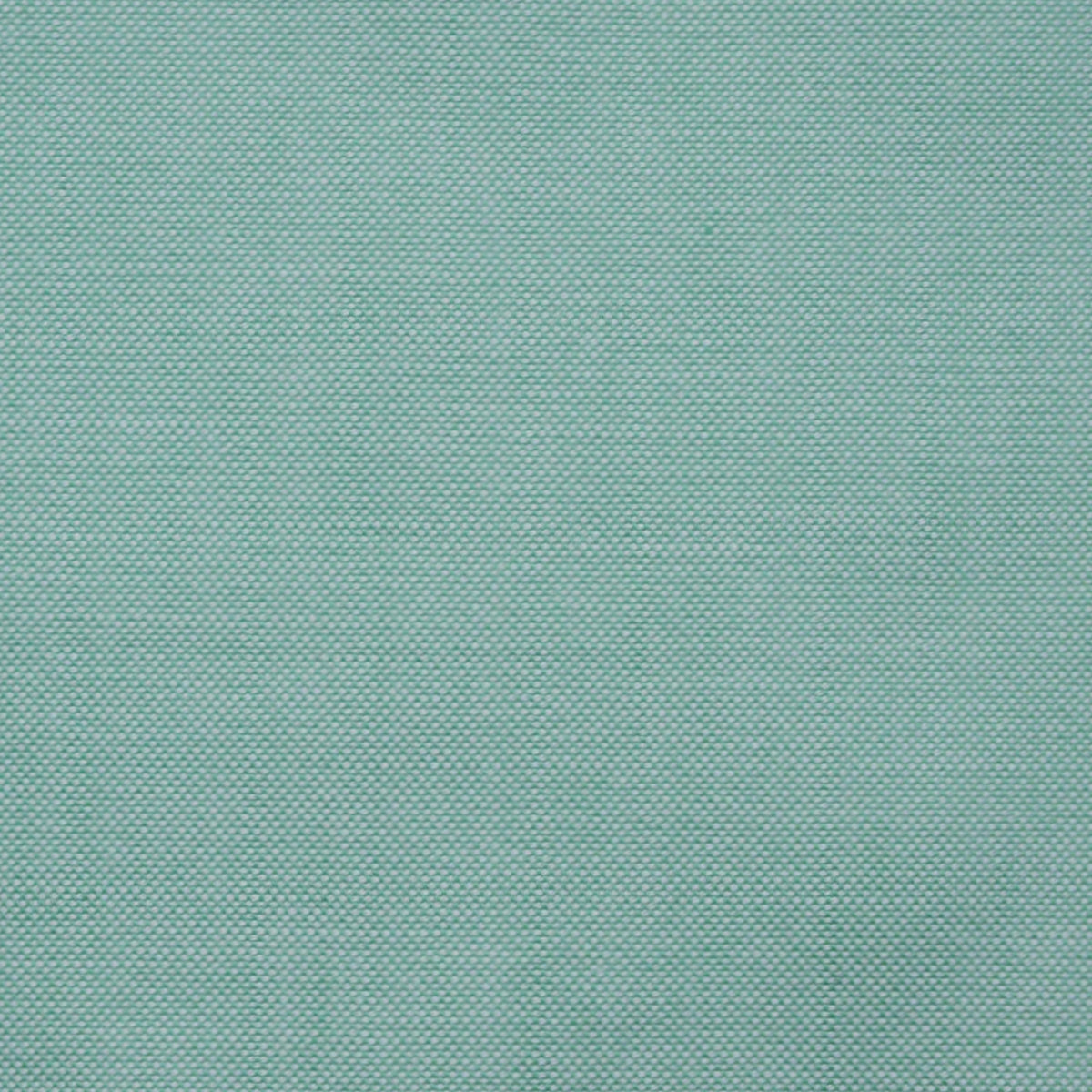 Green Oxford Cotton Shirting