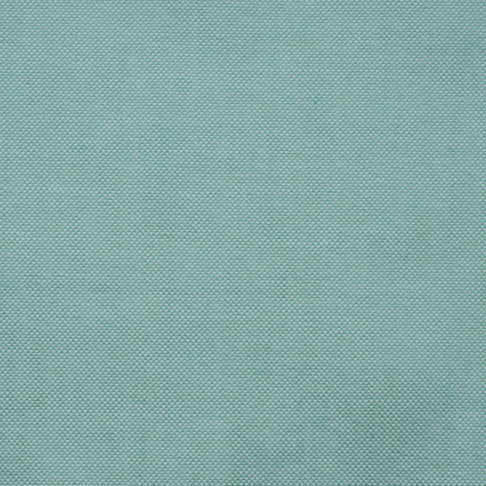 Green Oxford Cotton Shirting