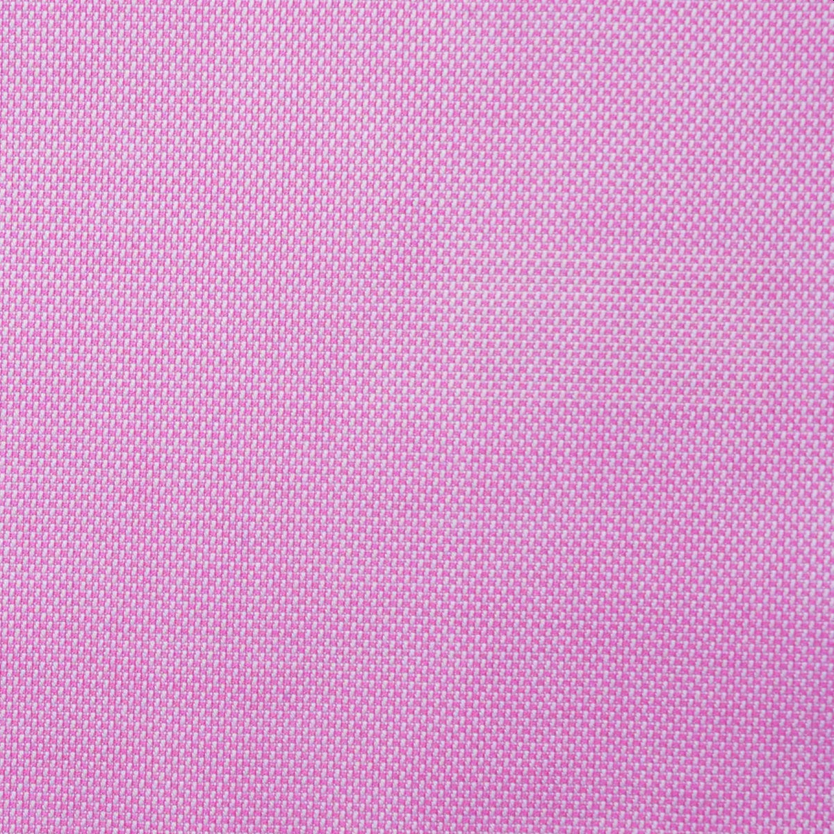 Hot Pink Plain Cotton Shirting