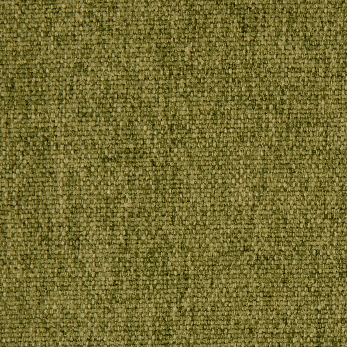 Kiwi Marl Plain Weave Polyester Upholstery Yorkshire Fabric