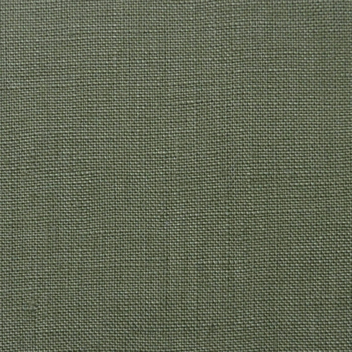 Light Green 100% Ultra Soft Crisp Finish Irish Linen