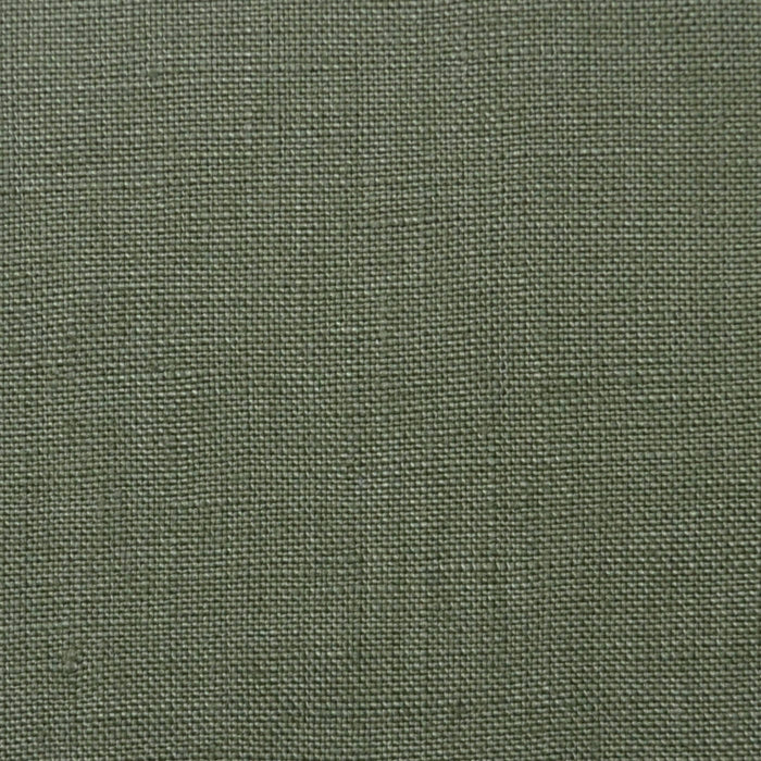 Light Green 100% Ultra Soft Crisp Finish Irish Linen