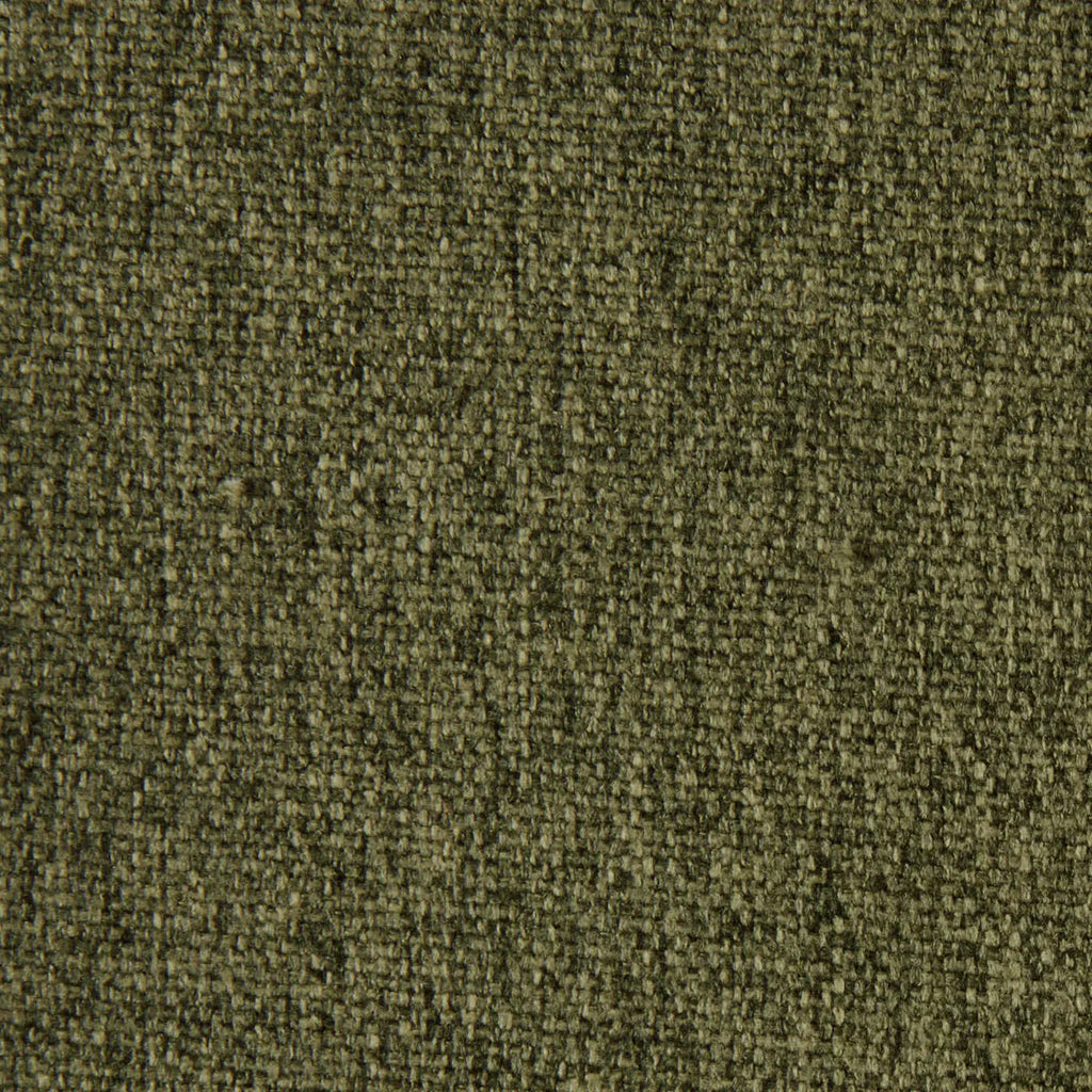 Light Green Marl Plain Weave Polyester Upholstery
