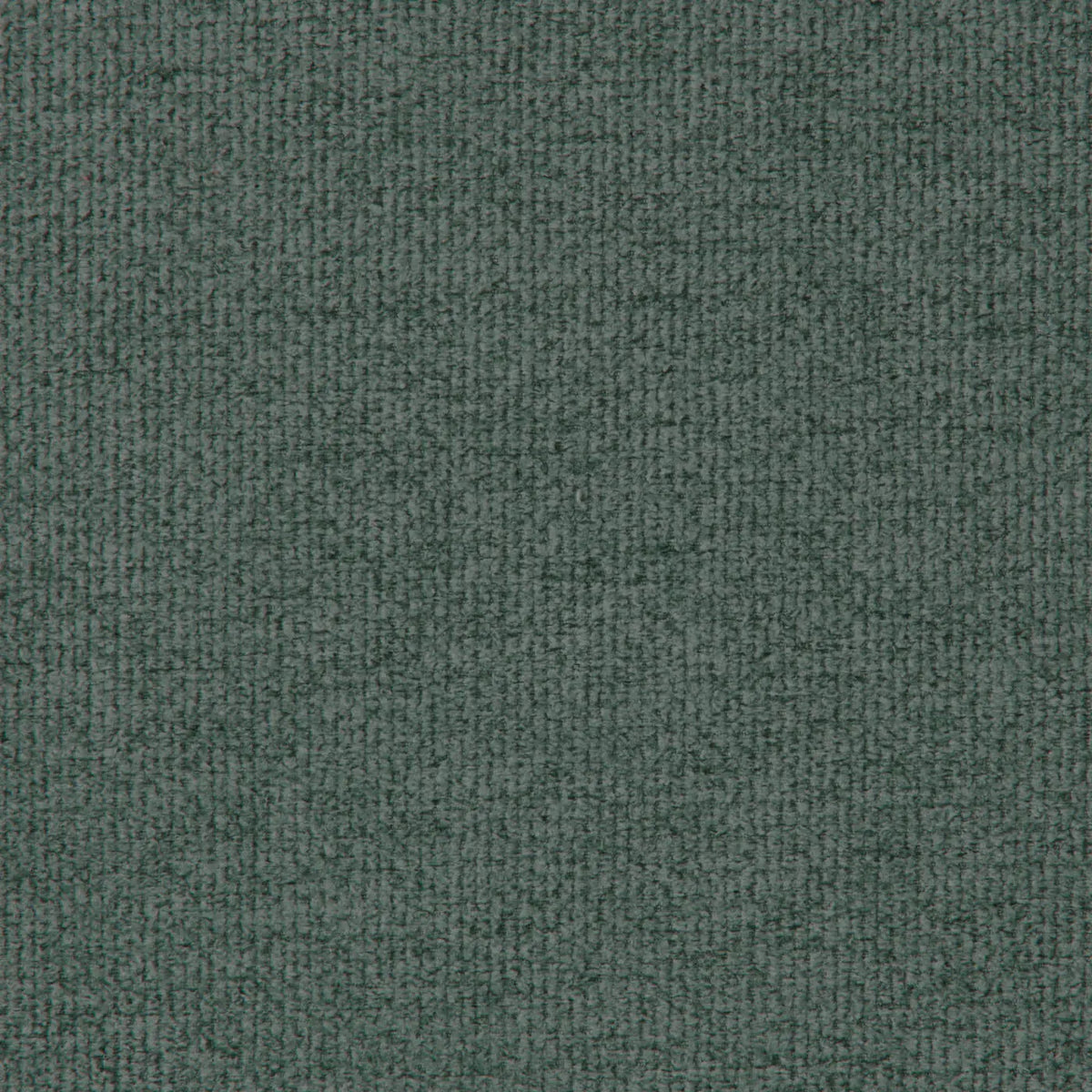 Light Green Plain Weave Polyester Blend Chenille Upholstery

