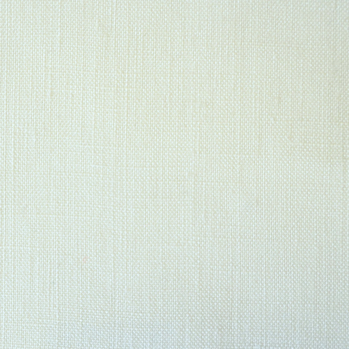 Limestone 100% Ultra Soft Crisp Finish Irish Linen
