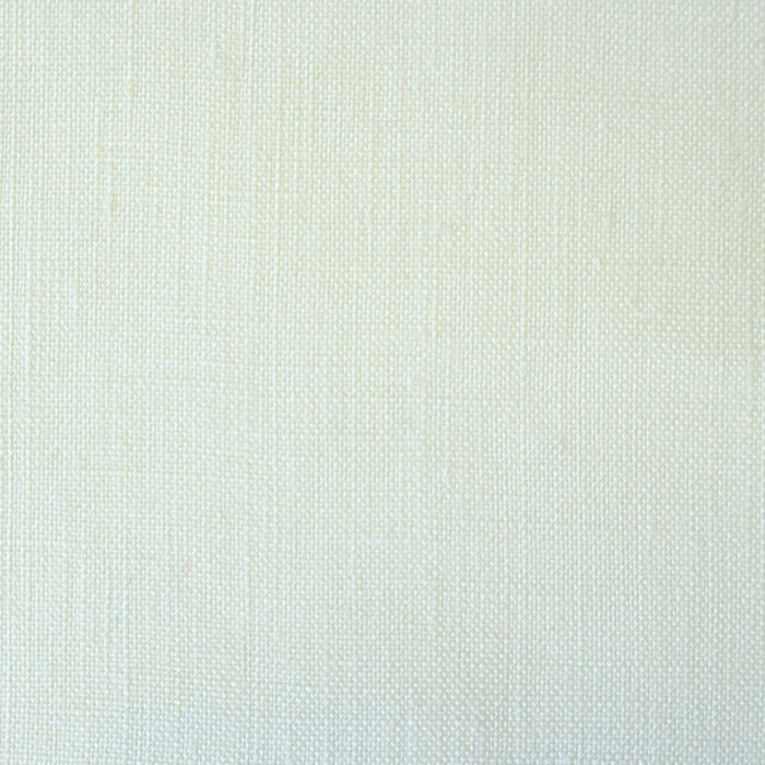 Limestone 100% Ultra Soft Crisp Finish Irish Linen
