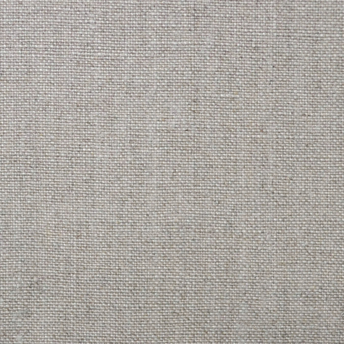 Natural 100% Ultra Soft Crisp Finish Irish Linen